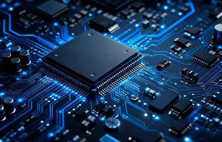 pg模拟器 光纤与通信资料 1
